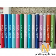 DECAL SI NHÁM , SI TRƠN  DECAL SI NHÁM , SI TRƠN